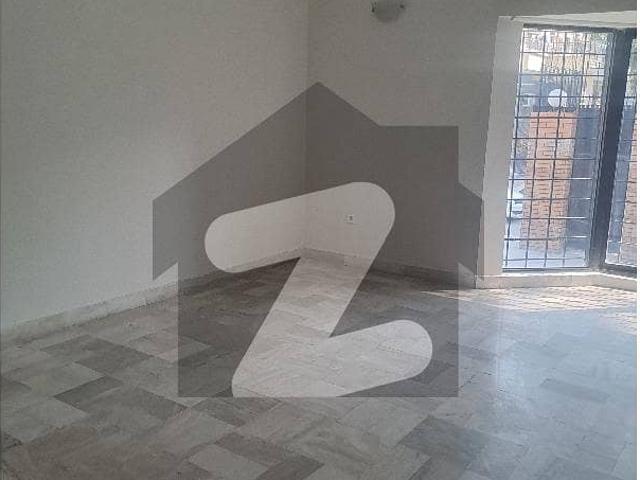 House for rent in Islamabad