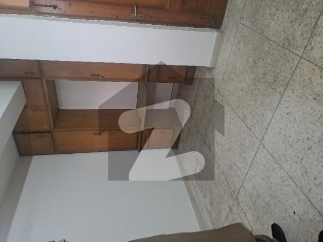 House for rent in I-8, Islamabad