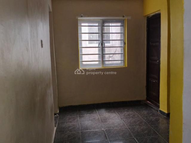 Property for rent in Ikeja , Abuja