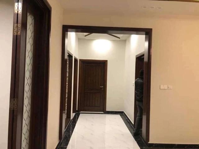 House for rent in تحصیل فیصل آباد شہر, فیصل آباد ڈویژن