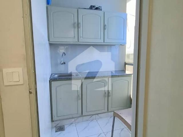 Office for rent in Islamabad