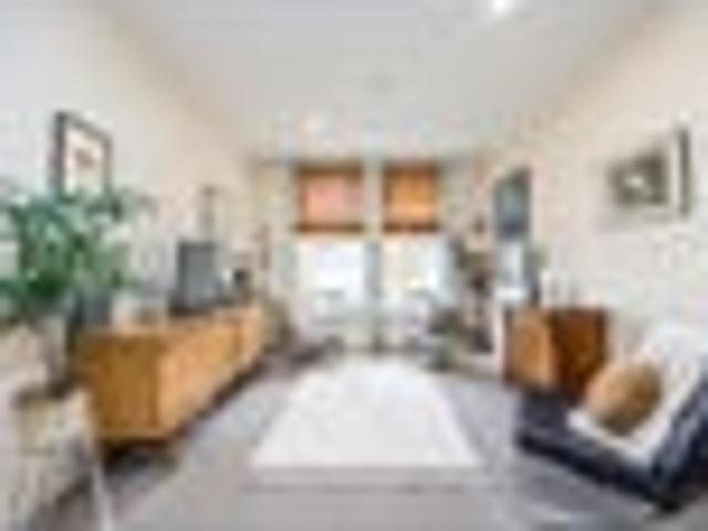 Apartment for sale in Auckland, Oroua County