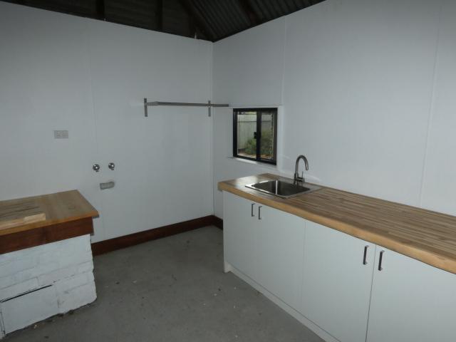 House for sale in Warracknabeal, Victoria