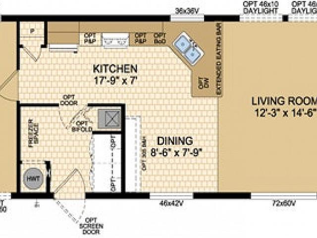 Condo for sale