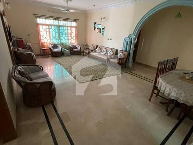House for sale in North Waziristan, Federally Administered Tribal Areas fata