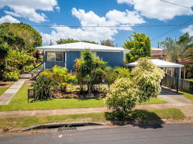 House for sale in Fernbrook, Queensland