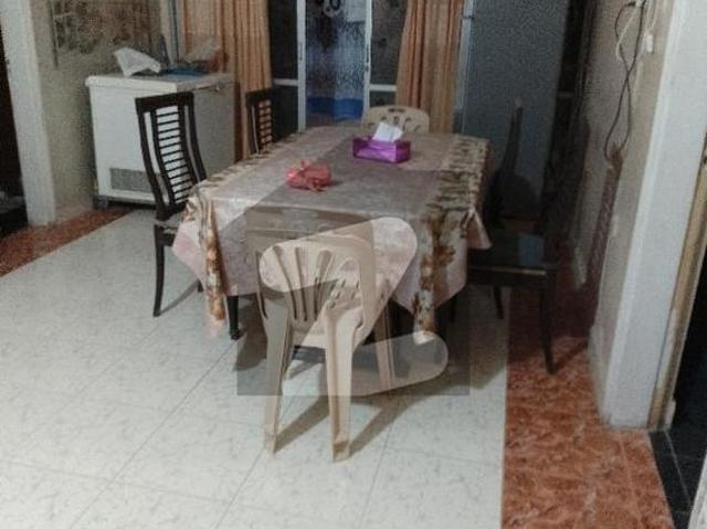 House for sale in North Waziristan, Federally Administered Tribal Areas fata