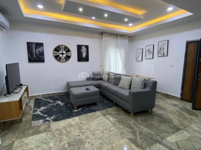 Property for rent in Abuja, Sokoto