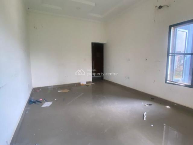 Property for rent in Jahi, Sokoto