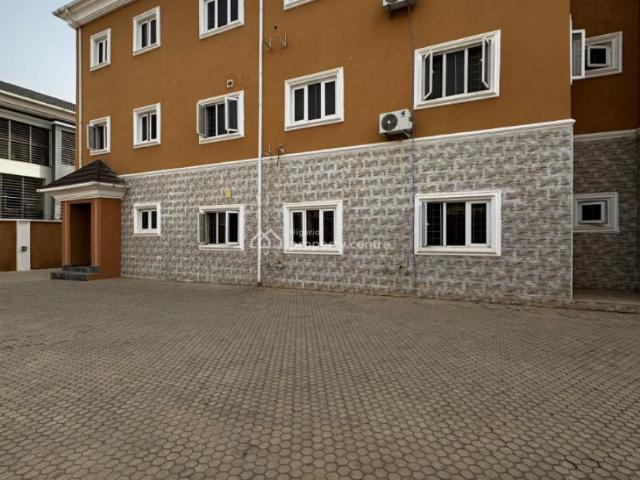 Property for rent in Jahi, Sokoto
