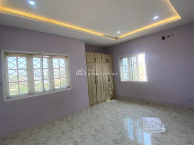 Property for rent in Mabushi, Sokoto