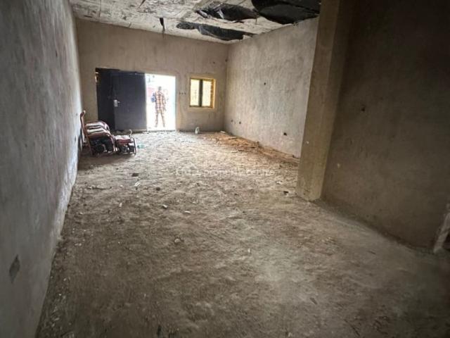 Property for sale in Jahi, Sokoto