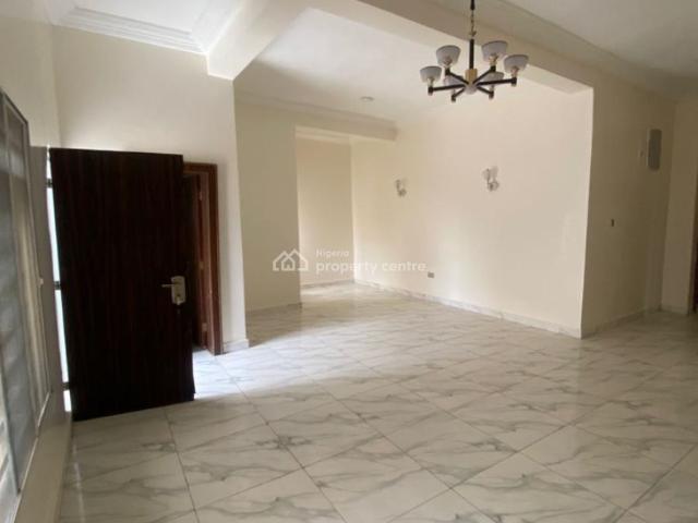Property for rent in Guma, Benue