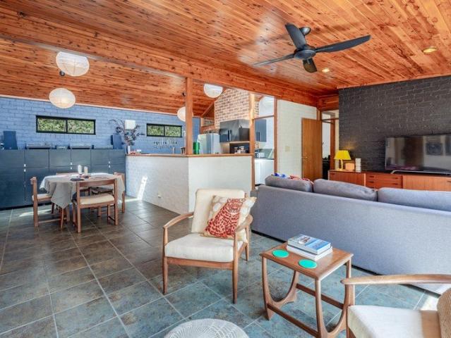 House for sale in Blackheath, Blue Mountains City Council