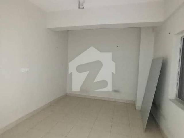 House for sale in اسلام آباد, زون 1