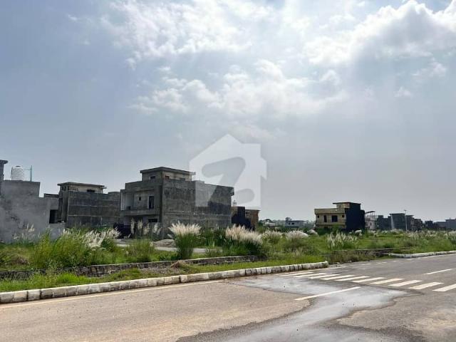 Property for sale in Islamabad