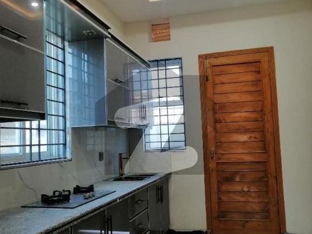 House for sale in Islamabad