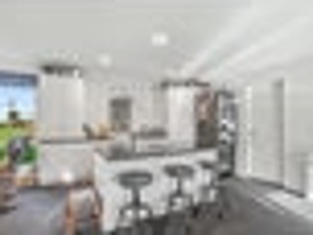 House for sale in Longwood, Southland