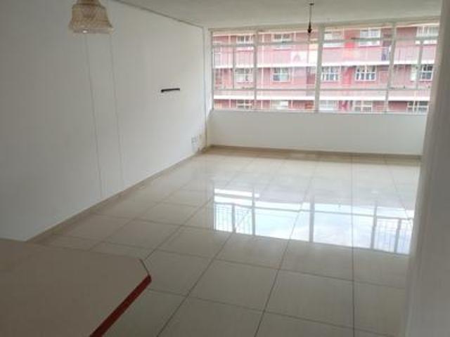 Apartment for rent in Waterkloof, Gauteng