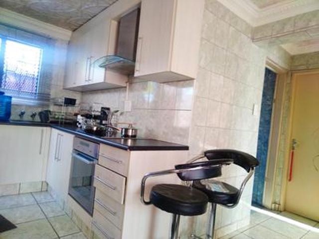 House for sale in Ehlanzeni, Mpumalanga