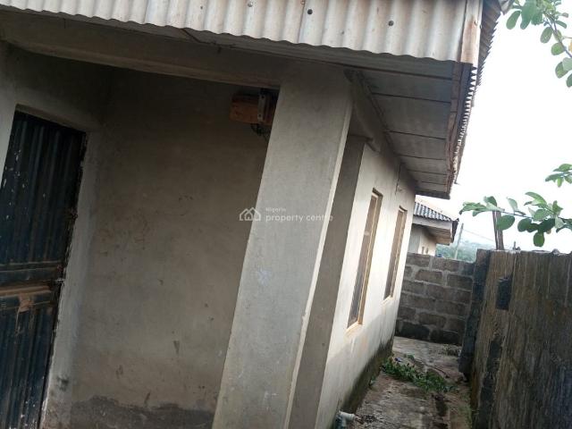 Property for sale in Ikorodu, Abuja