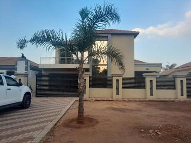 House for sale in Ekurhuleni, Gauteng