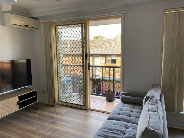 Apartment for rent in Fernbrook, Queensland