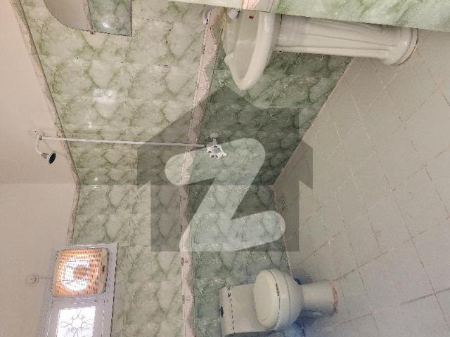 House for sale in North Waziristan, Federally Administered Tribal Areas fata