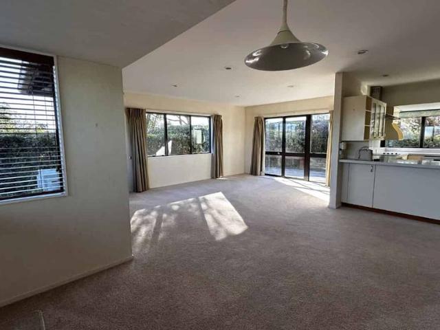 House for rent in Taupo, Waikato