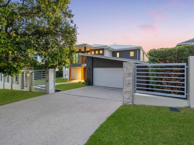 House for sale in Toombul, Queensland