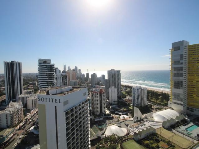 Apartment for sale in Fernbrook, Queensland