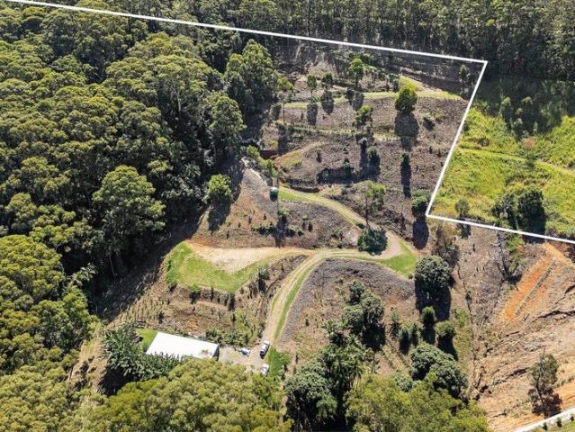 Land for sale in Telegraph Point, New South Wales