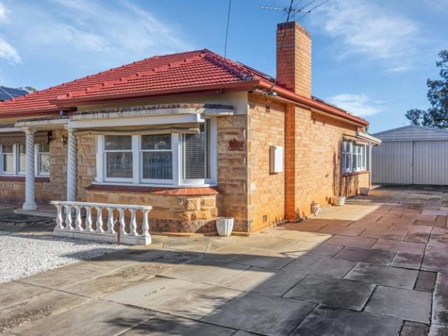 House for sale in Horseshoe Creek, South Australia