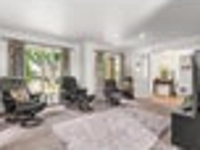 House for sale in Pukekura, Waikato