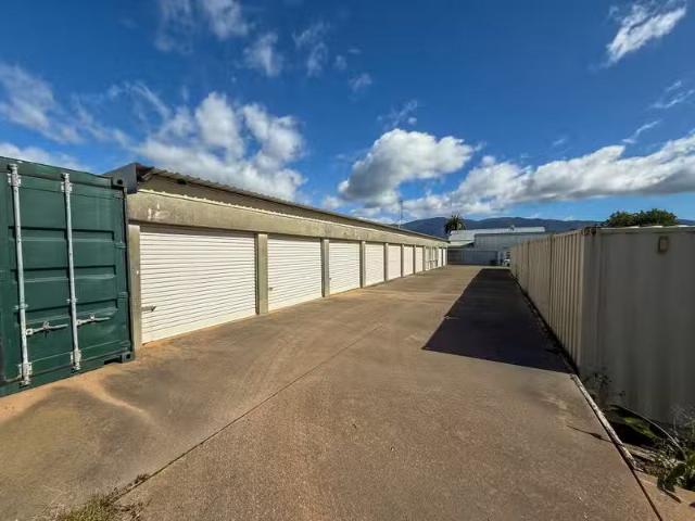 House for sale in East Takaka, Tasman