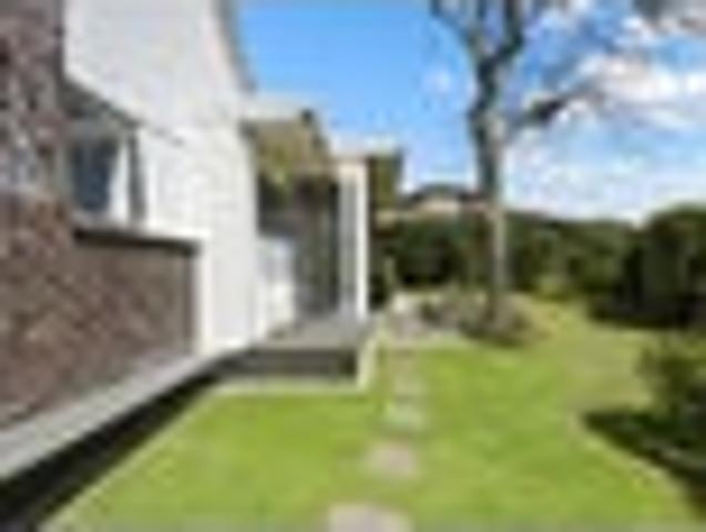 House for sale in Hillcrest, Hamilton City