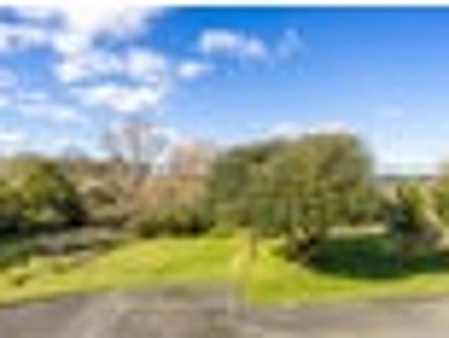 House for sale in Kawau Island, Oroua County