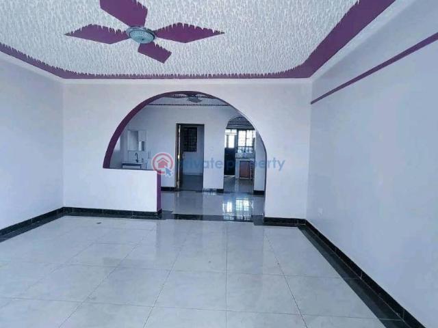 House for rent in Kabete, Kiambu