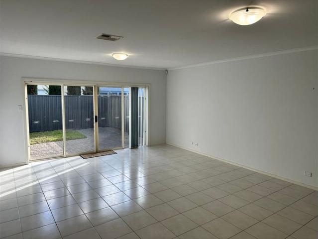 House for rent in Horseshoe Creek, South Australia