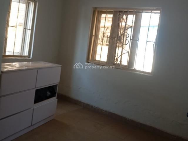 Property for rent in Gwarinpa, Sokoto