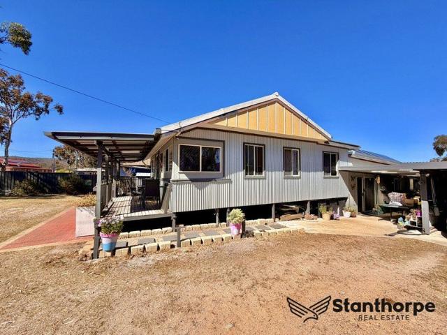 House for sale in Glen Aplin