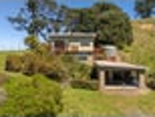 House for sale in Thames-Coromandel District, Waikato