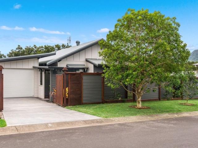 House for sale in Mullumbimby, New South Wales