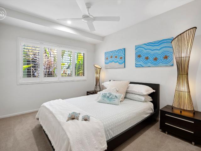 House for sale in Kings Creek, Queensland