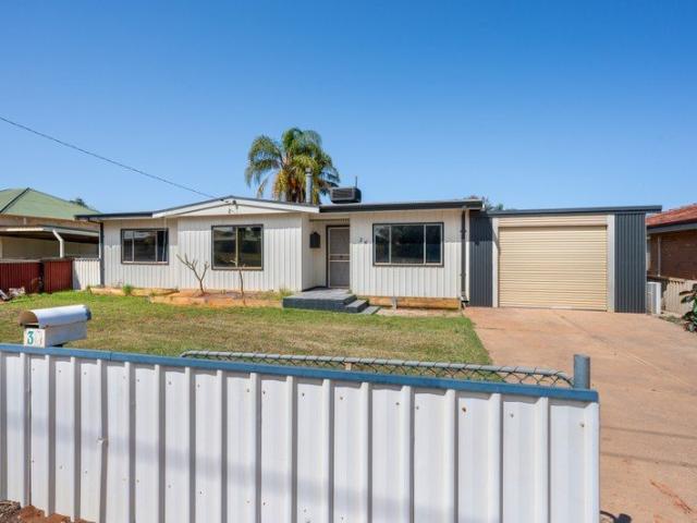 House for sale in Boulder, Western Australia