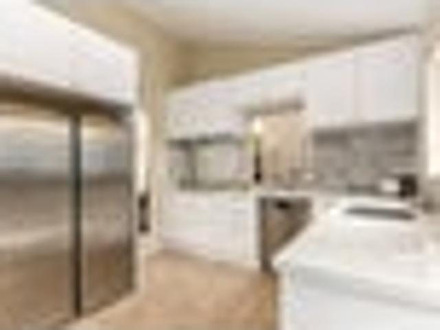 House for sale in Rangoon Heights, Wellington