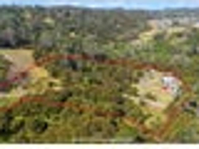 House for sale in Kawau Island, Oroua County