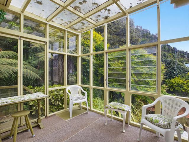 Property for sale in Wellington, Wellington City