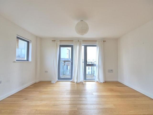 Apartment for rent in Arbury, Cambridgeshire