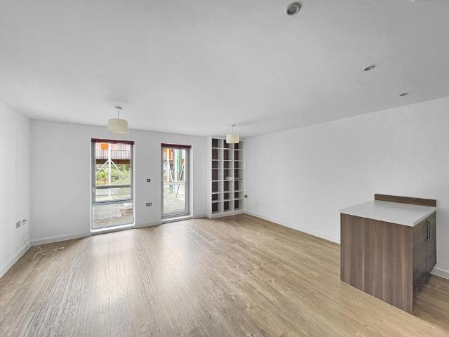 Apartment for rent in Arbury, Cambridgeshire